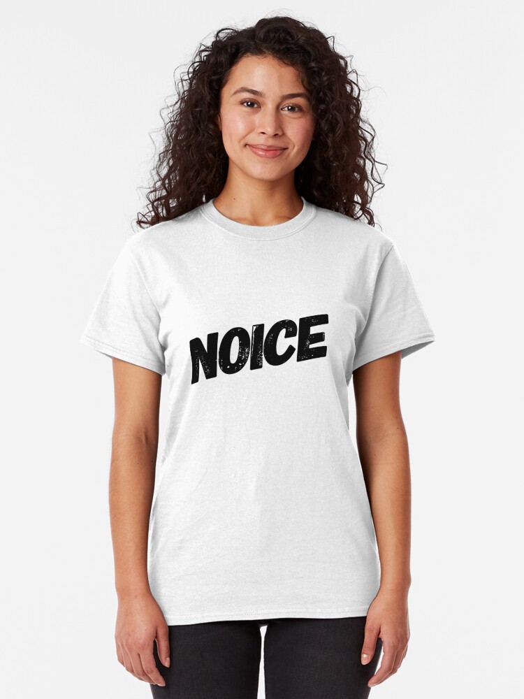 brooklyn nine nine shirt jay jays