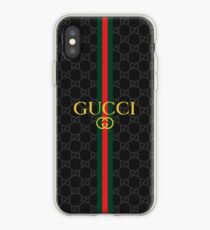 Untitled iPhone Case