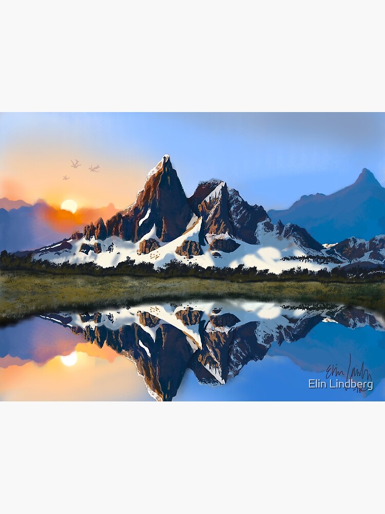 Clarity by elindberg