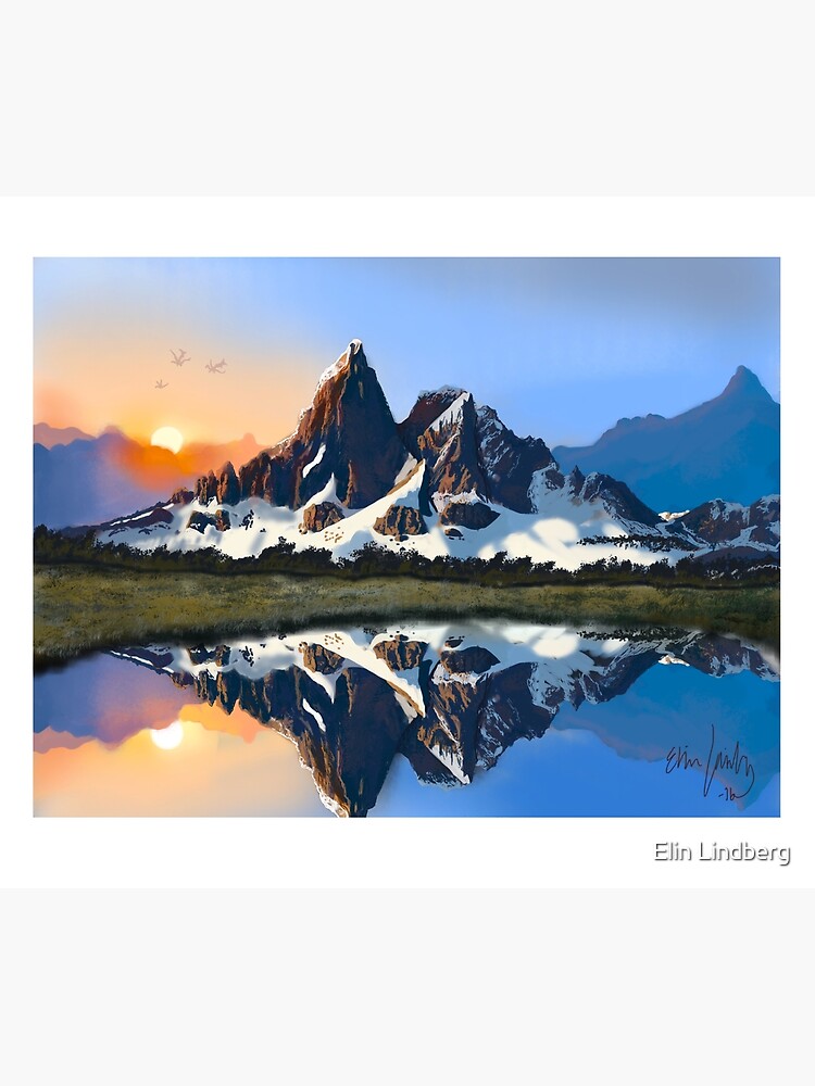 Clarity by elindberg