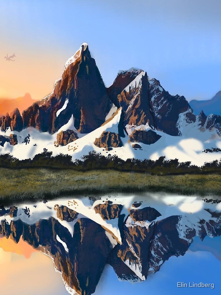 Clarity by elindberg