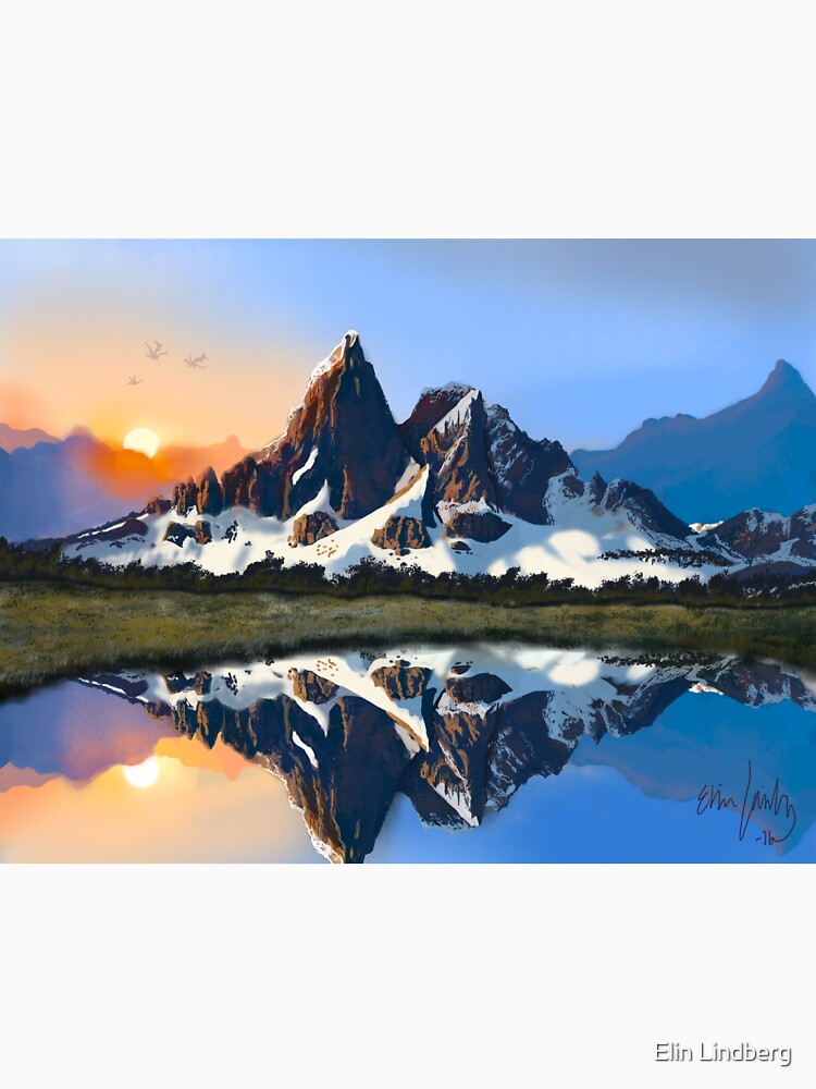 Clarity by elindberg