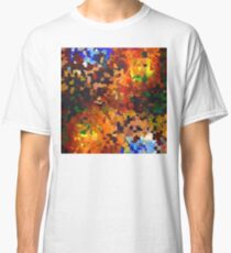 Brush Classic T-Shirt