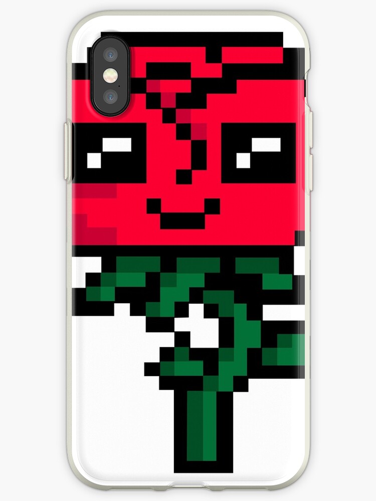 Pixel Art Facile Iphone - Pixel Art Grid Gallery