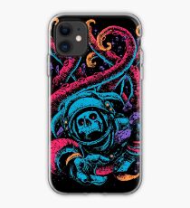 Lost iPhone Case