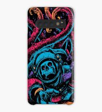 Lost Case/Skin for Samsung Galaxy