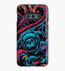 Lost Case/Skin for Samsung Galaxy