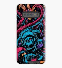 Lost Case/Skin for Samsung Galaxy