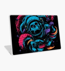Hat verloren Laptop Folie