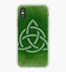 iphone xr case celtic iphone xr case celtic