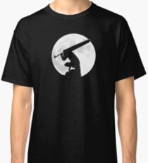 Berserk Moon Classic T-Shirt