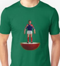 Subbuteo Falkirk 91-94 Unisex T-Shirt