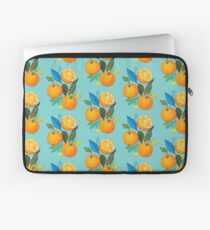Funda para portátil Lady Orange