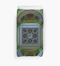Really 3D Duvet Cover