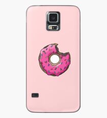 coque galaxy s7 homer coque galaxy s7 homer