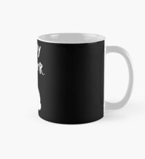Happy Easter Mug