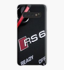 coque iphone 7 rs6