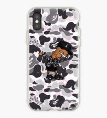 coque iphone xs bart coque iphone xs bart