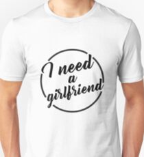 Image result for i need girlfriend
