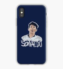 harry kane iphone 8 case harry kane iphone 8 case