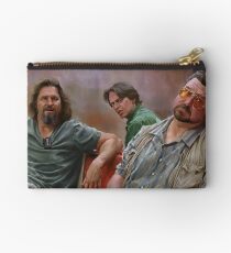 Big Lebowski Täschchen