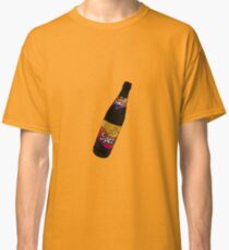 Spezi Classic T-Shirt
