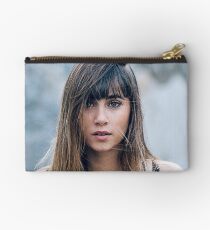 Bolso de mano Aitana OT 2017