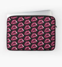 Lipgloss Laptoptasche