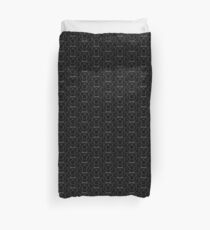 OYO by Onjena Yo Duvet Cover