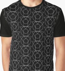 OYO by Onjena Yo Graphic T-Shirt