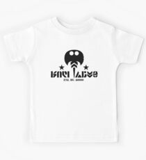 Ammo Knights Store Logo Kinder T-Shirt