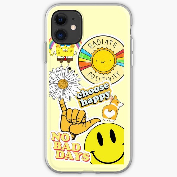 Sunshine x Stripes iphone 11 case Sunshine x Stripes iphone 11 case