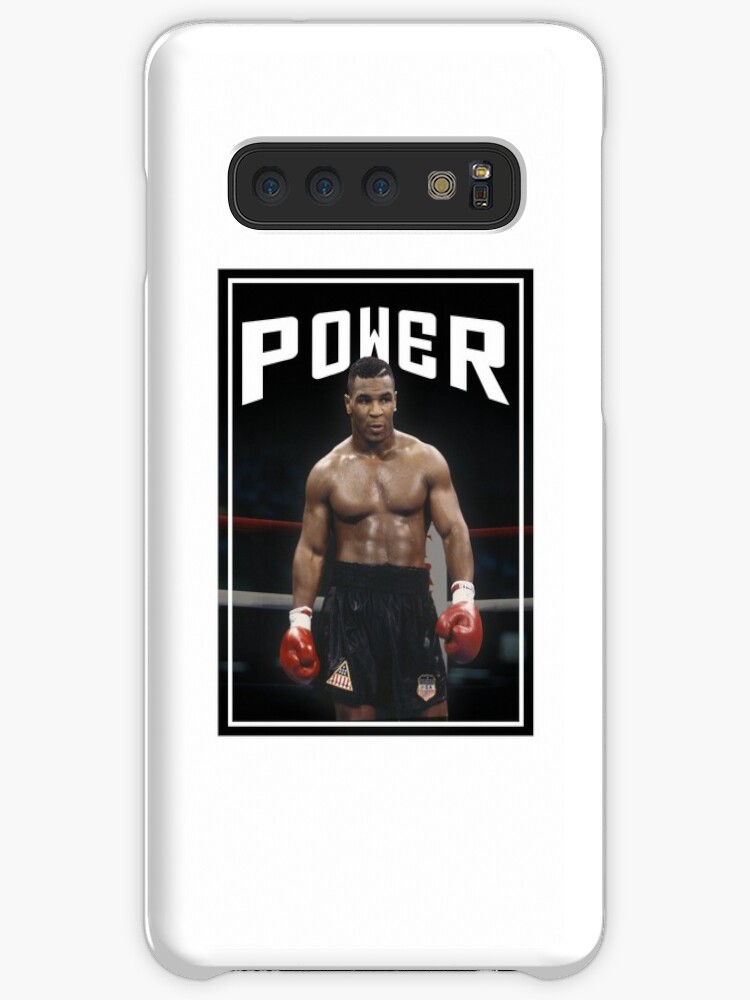 samsung boxing