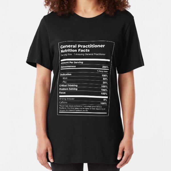 Fannie Lou Hamer Law and Order Premium Unisex Hoodie with Pocket The Legacy Collection