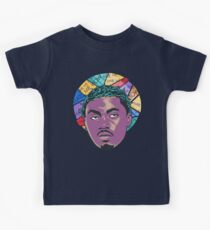 HATE ME NOW Kids Tee