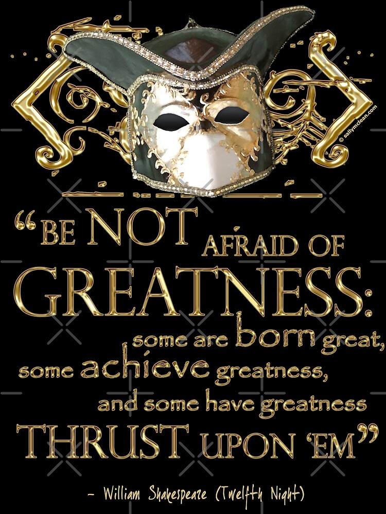 shakespeare-twelfth-night-greatness-quote-by-incognita-enterprises