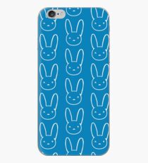 BAD BAD HÄSCHEN iPhone-Hülle & Cover