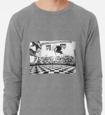 Sudadera ligera ¡Tienes que luchar por tus derechos!