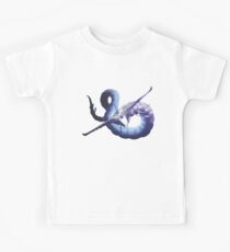 Seekaiser Kinder T-Shirt