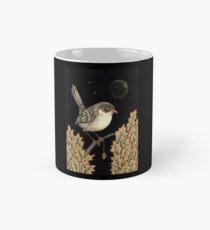 Cadeau Mug