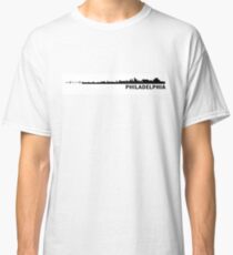 Philadelphia Classic T-Shirt