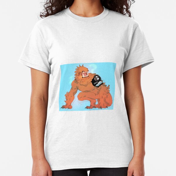 Ben 10 Gifts Merchandise Redbubble - The Sequel Of Anubis Roblox Creepypasta Wiki Fandom The Sequel Of Anubis Roblox Creepypasta Wiki Fandom - Ben 10 Gifts Merchandise Redbubble