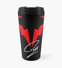 Taza de viaje El Matador Rafael Nadal Merchandise