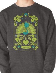 peacocks mens christmas t shirts