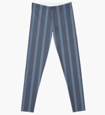 Vex'ahlia Leggings Leggings