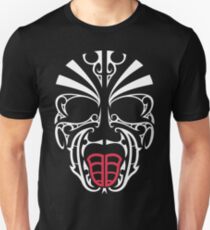 PUKANA !! #hepuakiko Unisex T-Shirt