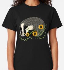 Little Badger Classic T-Shirt