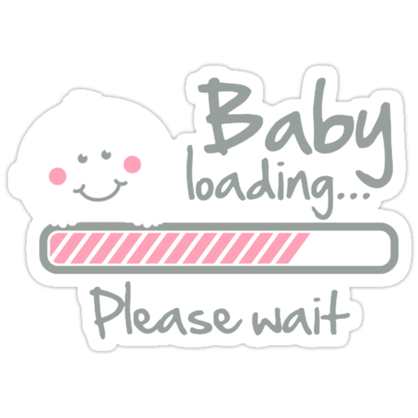 loading please wait png