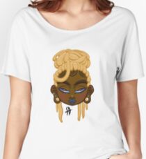Irie Baggyfit T-Shirt
