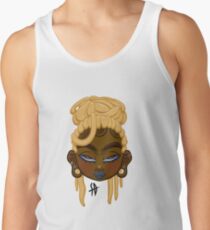 Irie Tanktop für Männer